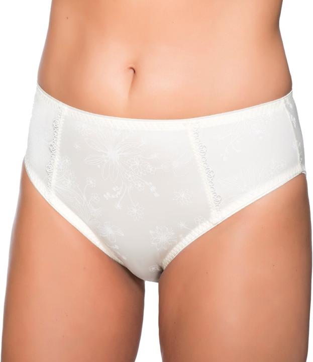 Immagine prodotto Ulla Slip Viola (54, 7XL, Confezione singola)