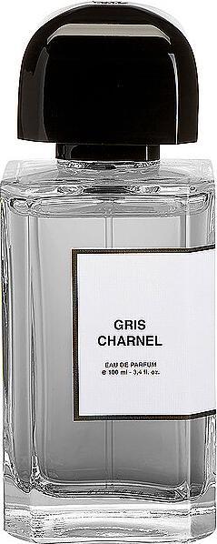 Actual product image Bdk Parfums Paris Gris Charnel (Eau de parfum, 100 ml)