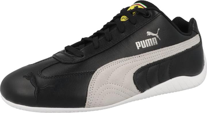 Actual product image Puma Ferrari Speedcat (42.5)