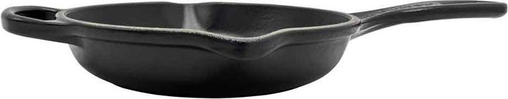 Actual product image Le Creuset Signature (16 cm, Frying pan, Cast iron)