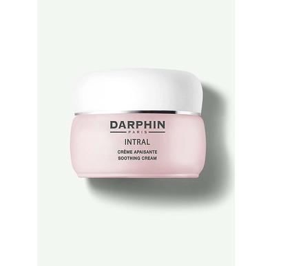 Image du produit Darphin Soothing Cream (50 ml)