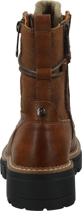 Produktbild Mustang Stiefelette (37)