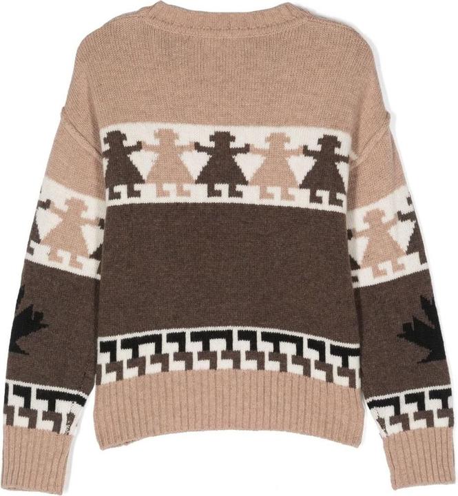 Image du produit Dsquared2 Maglia (6)