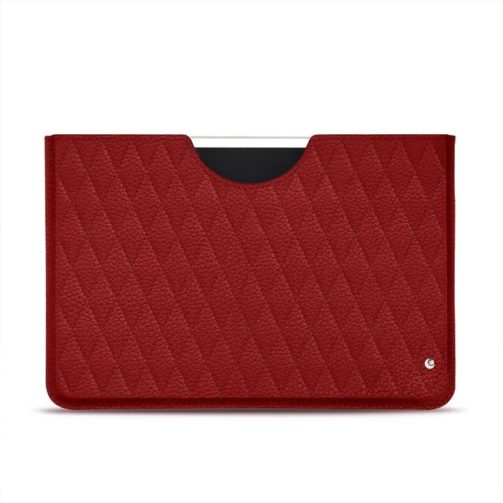 Pomodoro - Couture ( Pantone #a61715 )