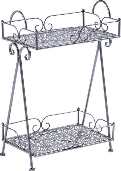 Image du produit GuGus Pflanzregal