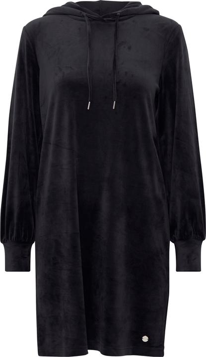 Actual product image Oxmo OXMira - 21800135-ME (S)