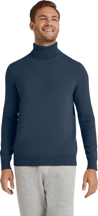Actual product image Falke LU Classic Rollneck m (M)