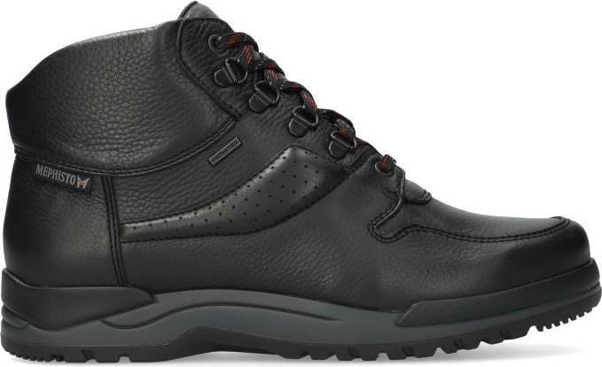 Mephisto Clint MT