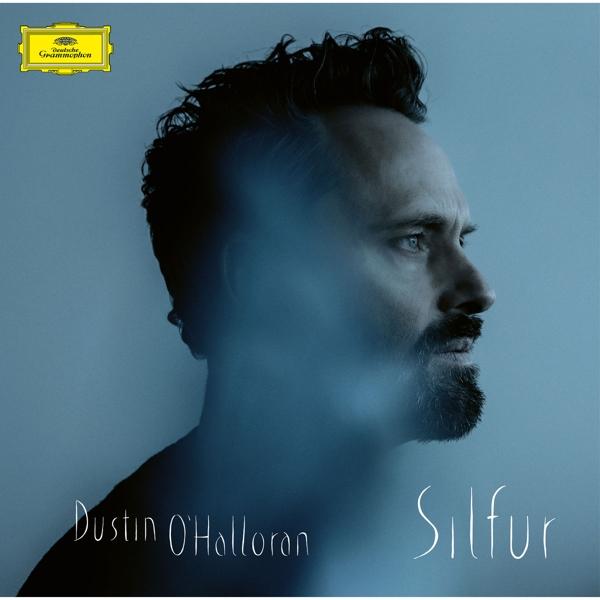 Silfur (Dustin O'Halloran)