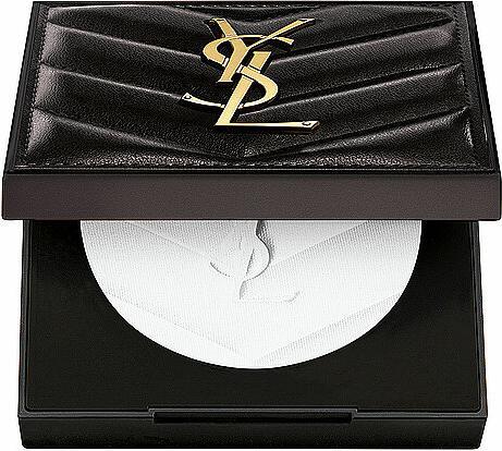 Immagine prodotto Yves Saint Laurent Tutte le ore Hyper Powder Universal (Trasparente)
