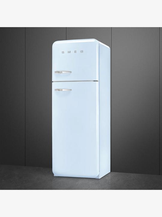 Immagine prodotto Smeg FAB30RPB5 (294 l)