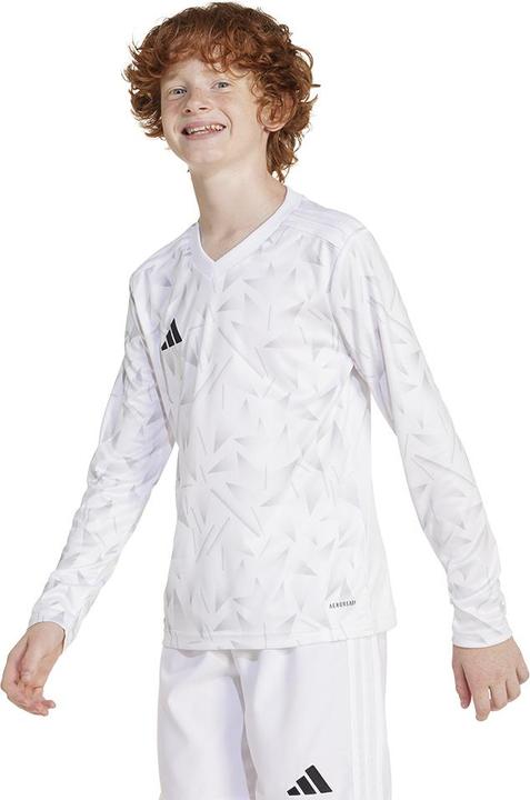 Image du produit adidas Maillot Team Icon 25 Enfants (140)