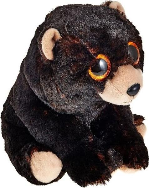 Immagine prodotto Ty Orsetto Beanie Buddy Kodi (24 cm)