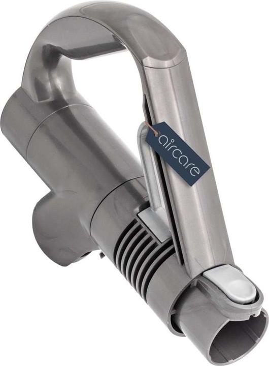 Immagine prodotto Flickbee Maniglia per Dyson serie DC-| sostituisce 917276-01