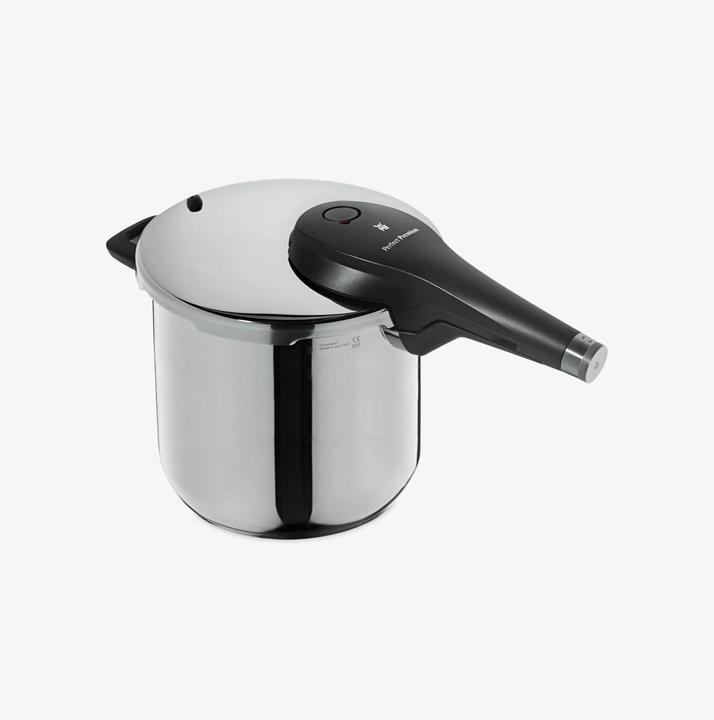 Immagine prodotto WMF Premio perfetto (22 cm, Cucina a vapore, Acciaio inossidabile)