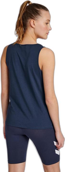 Image du produit hummel Legacy Woman Tanktop (S)