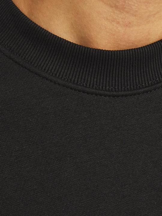 Immagine prodotto Jack & Jones Jjeurban Edge Sweat Crew Neck Noos (XL)