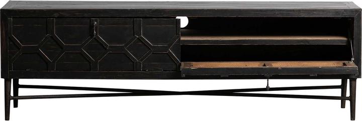 Immagine prodotto BePureHome Bequest (160 x 45 x 50 cm)