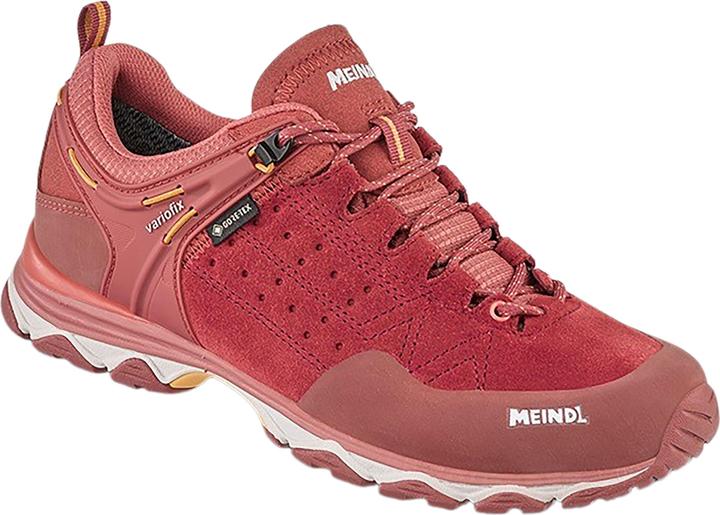 Actual product image Meindl Ontario Lady GTX (41.5)