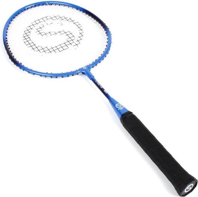 Immagine prodotto Talbot Torro Mini