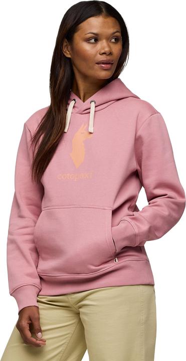 Image du produit Cotopaxi Llama Pullover Hoodie (L)