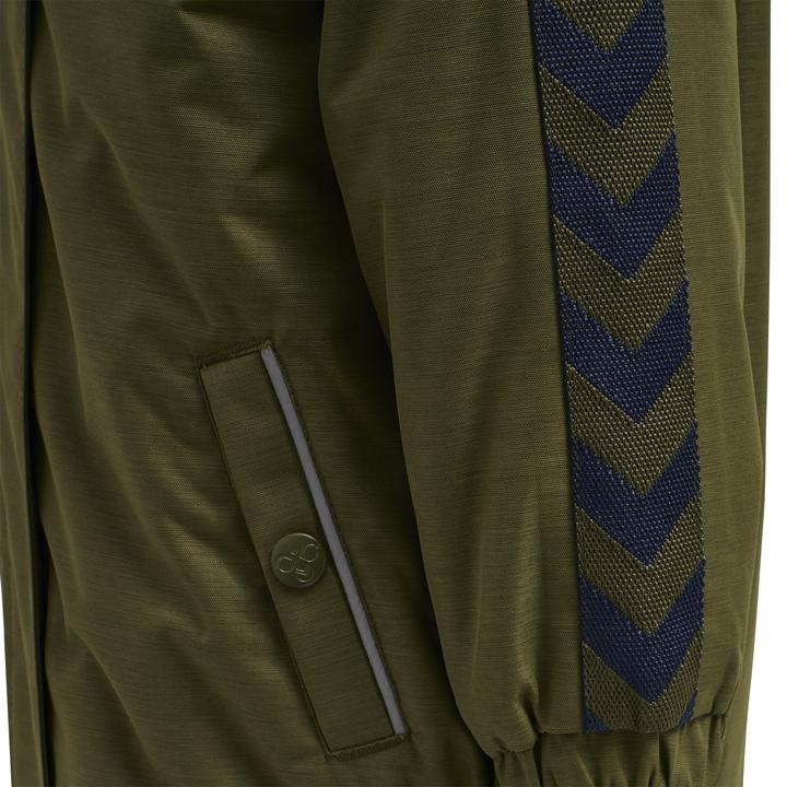 Image du produit hummel Veste Hmlpolar (80)