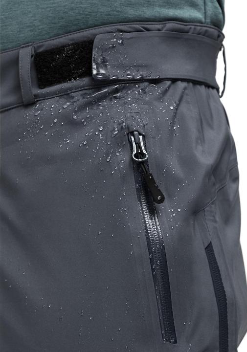 Image du produit Maier Sports Ravik (56)