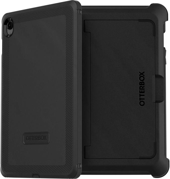 Immagine prodotto OtterBox Difensore (Galaxy Tab S9 FE)