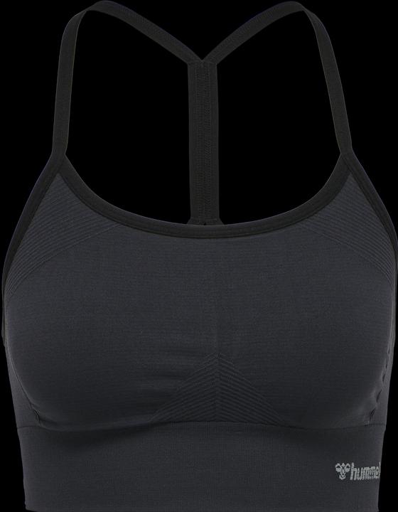 Image du produit hummel Haut De Sport Tiffy Seamless (M)