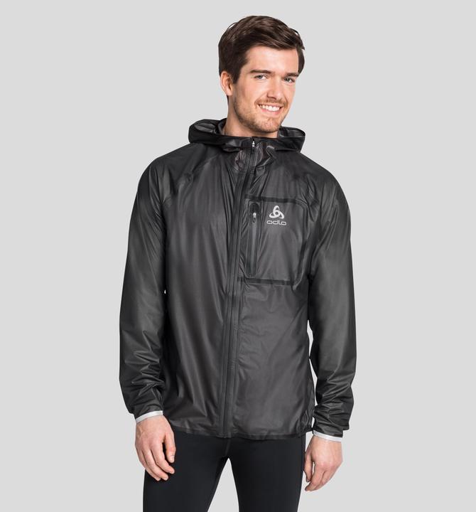 Actual product image Odlo Zeroweight Dual Dry Performance (L)