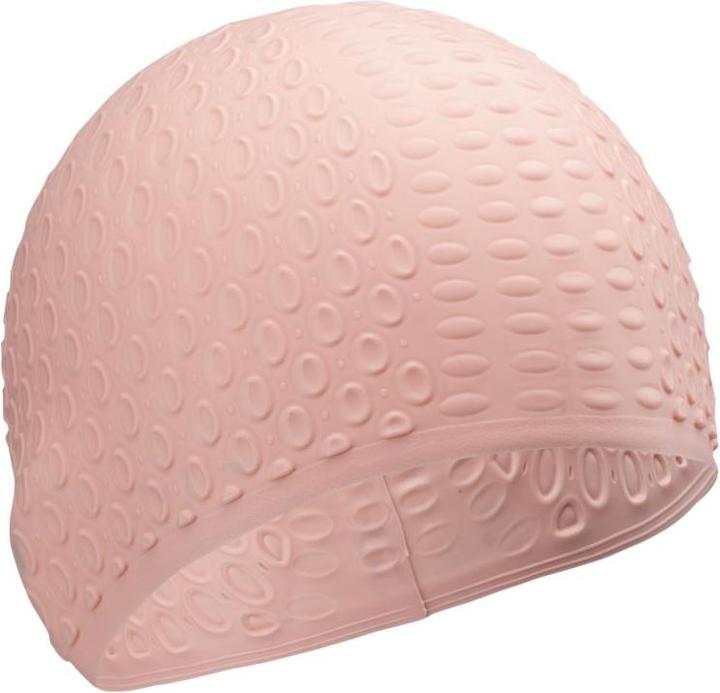 Produktbild Aquawave Blobcap Badekappe