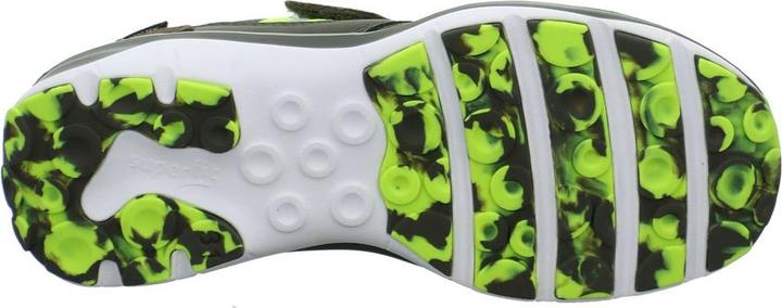 Actual product image Superfit Low shoe Sport5 (32)