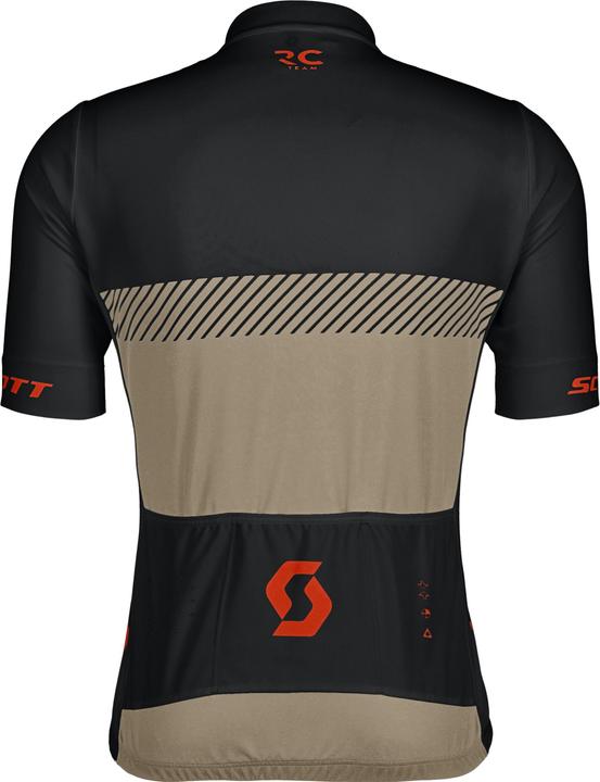 Immagine prodotto Scott Sports Jersey RC Team S/S (XL)