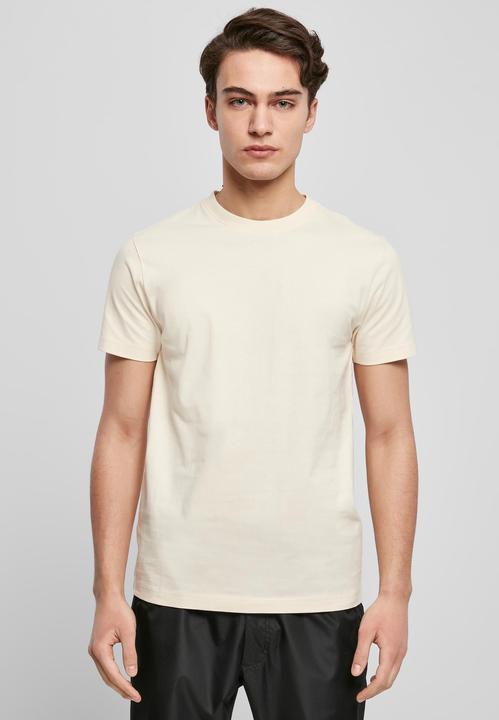 Image du produit Urban Classics Basic Tee (S)
