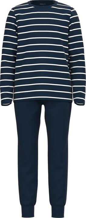Image du produit Name it Nightset (92)