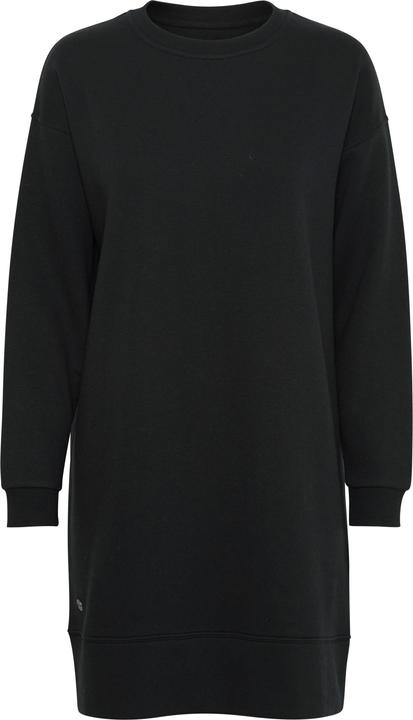 Actual product image Oxmo OXHolly - 21950054ME (S)