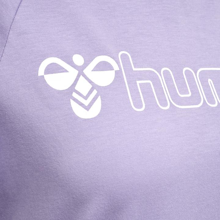 Image du produit hummel NONI 2.0 T-SHIRT (XS)