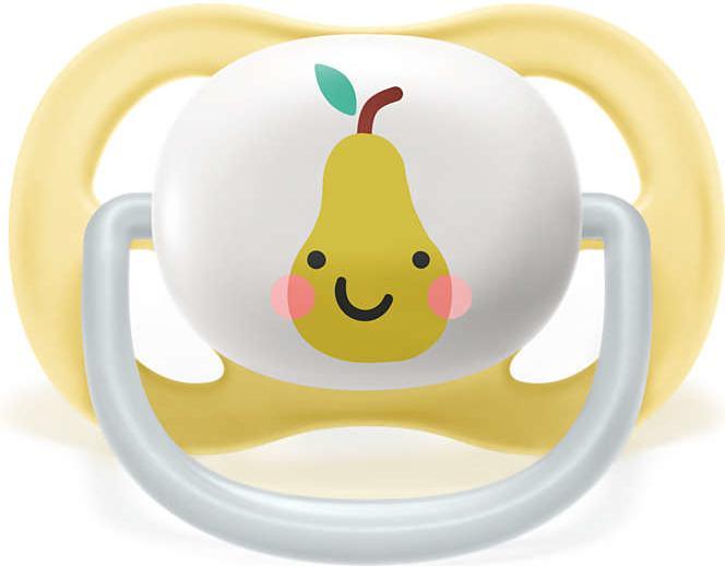 Actual product image Philips Avent Ultra Air (2 x, up to 6 M.)