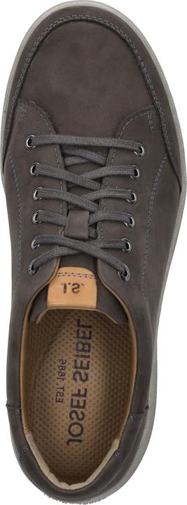 Produktbild Josef Seibel 26403-21 (47)