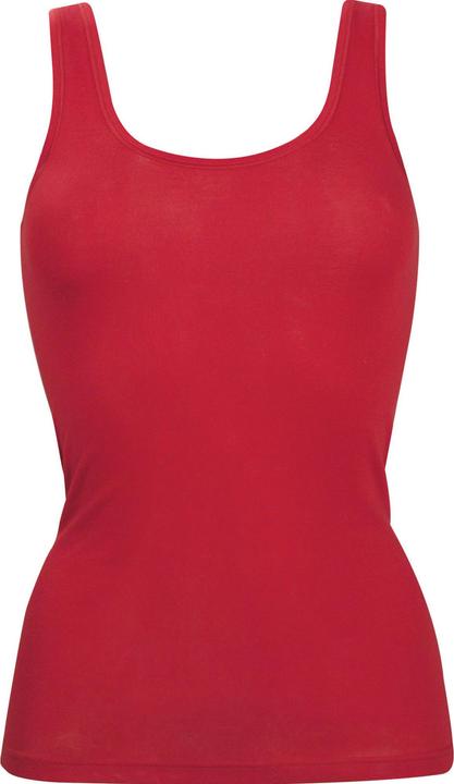Immagine prodotto Con-ta Gilet da donna 2-pack (38)