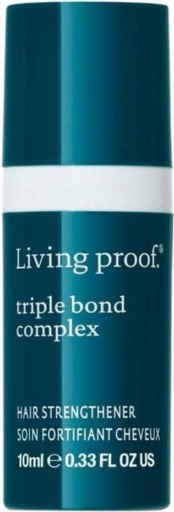 Living Proof Triple Bond - Complex (10 ml)
