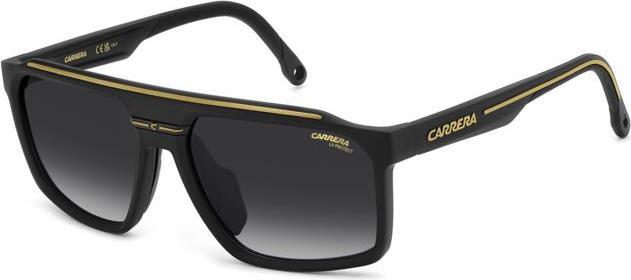 Actual product image Carrera C SPORT 04/S