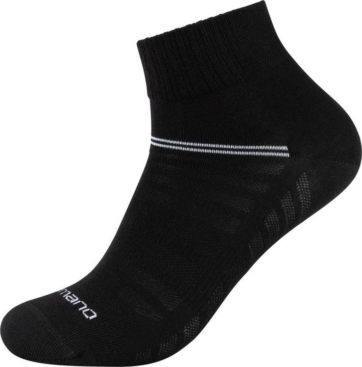 Produktbild Camano Kurzsocken (43, 46)