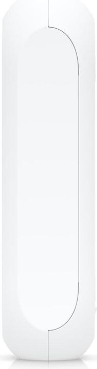 Produktbild Ubiquiti AI Theta Pro (2160 x 2160 Pixels)