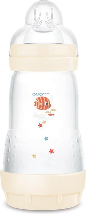 Actual product image MAM Easy Start (260 ml)