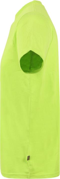 Image du produit Switcher Bob II (XXL)