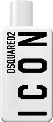 Immagine prodotto Dsquared2 Icon - Pour Femme Eau De Parfum (Eau de parfum, 30 ml)