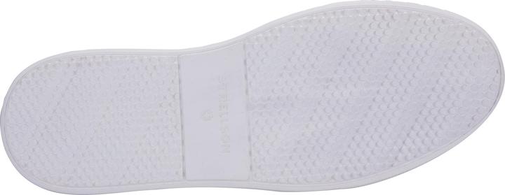 Produktbild Strellson jones evans c sneaker yc7 (40)