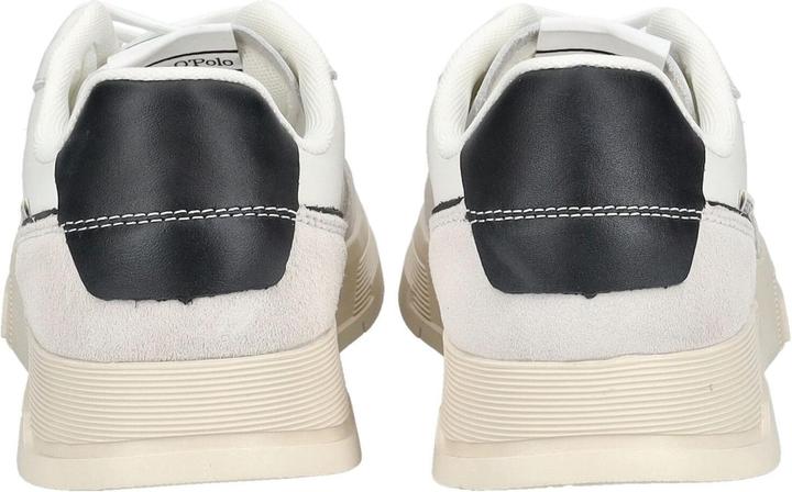 Image du produit Marc O'Polo Sneaker (44)