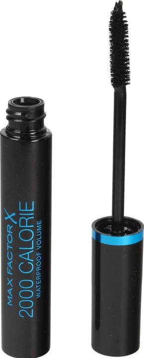 Productafbeelding Max Factor 2000 calorieën (2000 calorieën)